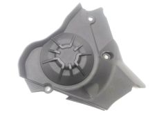 Couvercle pignon sortie boite