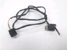 Contacteur de stop ar