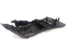 Passage de roue complet