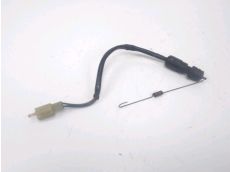 Contacteur de stop ar