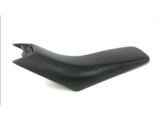Selle complete