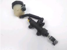 Maitre cylindre frein ar complet