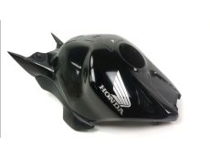 Habillage de reservoir