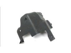 Habillage platine gauche