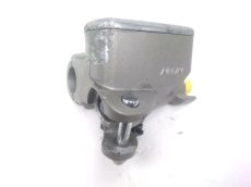 Maitre cylindre frein av complet