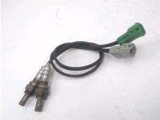 Sonde lambda