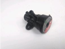 Bouchon de radiateur