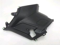 Habillage de cadre droit