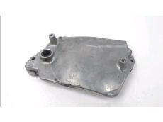 Couvercle pignon sortie boite