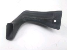 Conduit air gauche