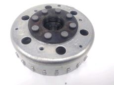 Rotor