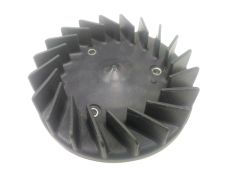 Ventilateur