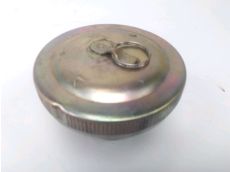 Bouchon de reservoir