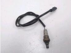 Sonde lambda