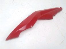 Habillage de cadre droit