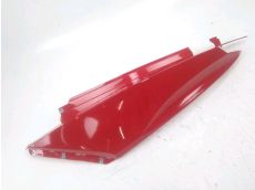 Carenage arriere gauche