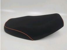 Selle complete