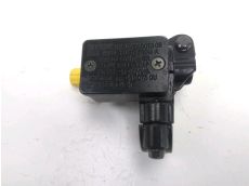 Maitre cylindre frein av complet