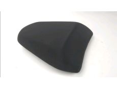 Selle passager