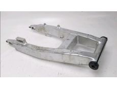 Bras oscillant complet