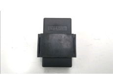 Relais boitier electrique