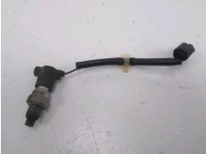 Sonde lambda