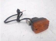 Clignotant arriere g