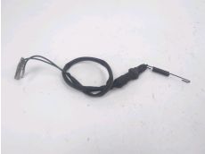 Contacteur de stop ar