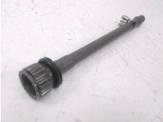 Arbre de transmission