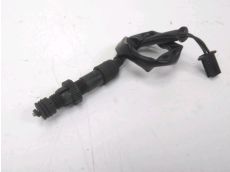 Contacteur de stop ar