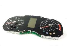 Compteur