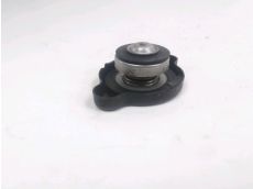 Bouchon de radiateur