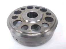 Rotor