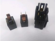 Pack electrique