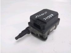 Relais boitier electrique