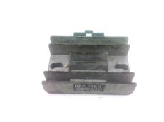 Regulateur de tension