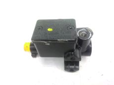 Maitre cylindre frein av complet