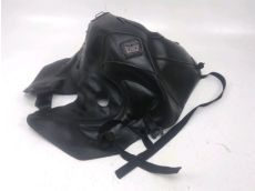 Habillage carrosserie carenage complet