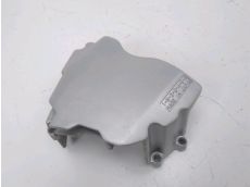 Couvercle pignon sortie boite