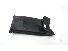 Trousse outil