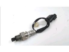 Sonde lambda
