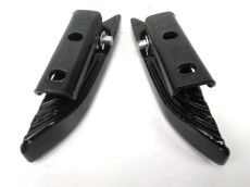 Repose pieds arriere droit