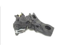 Etrier frein arriere