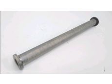 Axe de bras oscillant