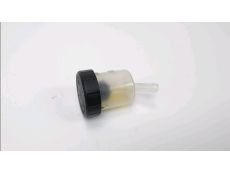 Bocal vase maitre cylindre de frein