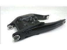 Bras oscillant complet