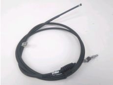 Cable frein