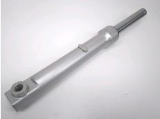 Tube de fourche droit