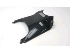 Habillage arriere du guidon