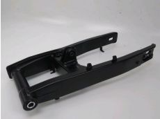 Bras oscillant complet